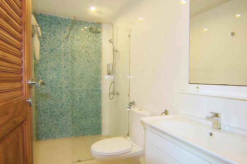 Surin Sabai Phuket
