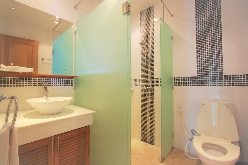 Hotel Surin Sabai Phuket
