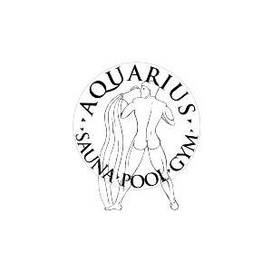 Aquarius Gay & Sauna Hotel Patong