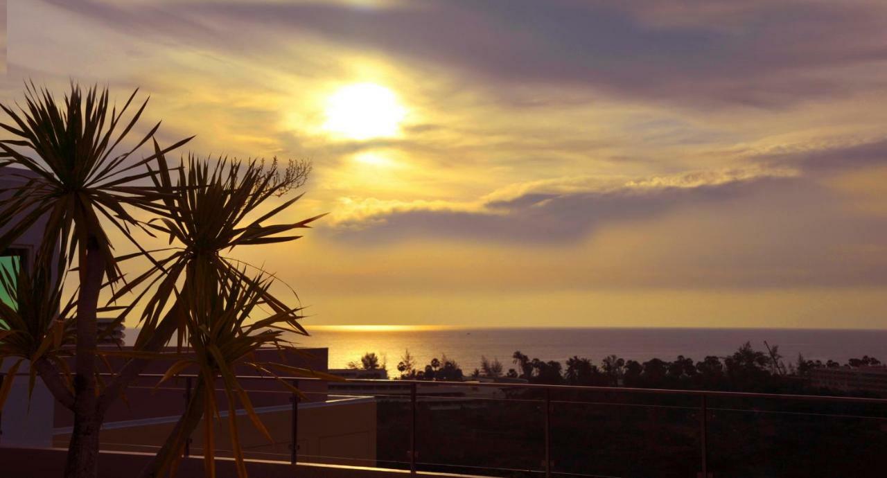Princess Seaview & Spa - Sha Plus Hotel