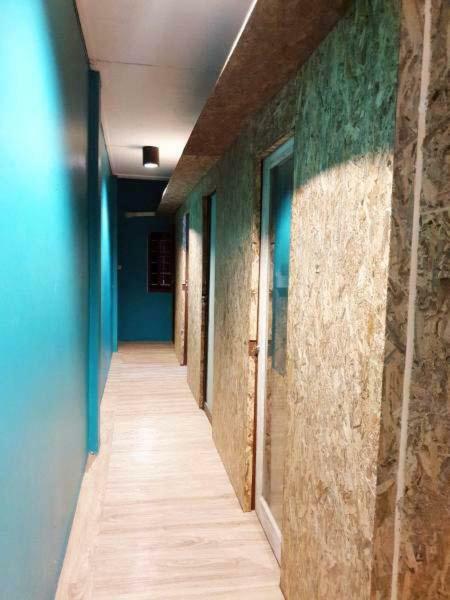 Montree Hostel Phuket