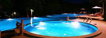 Hotel Banraya And 3*