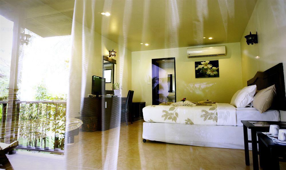 Hotel Banraya And 3*