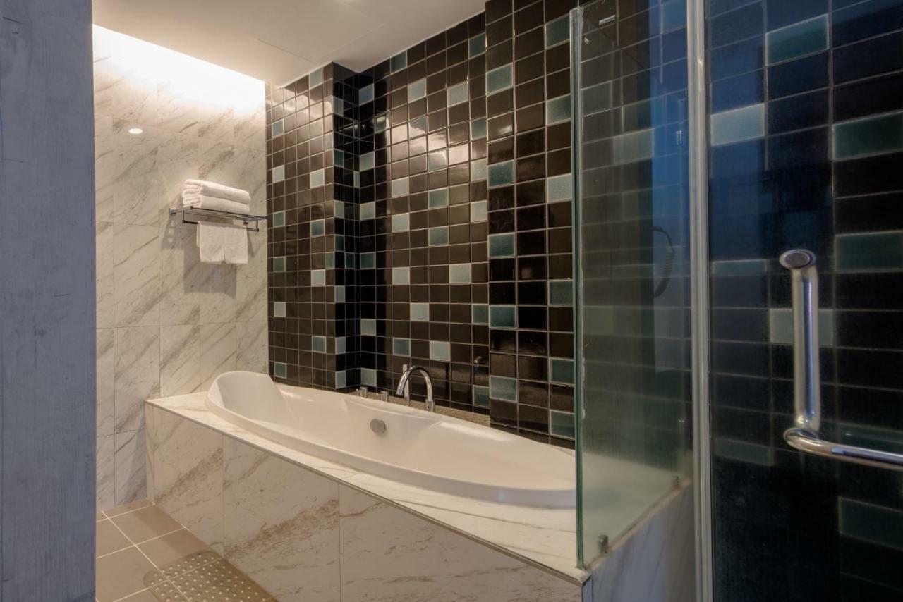 Hotel Dara - Sha Plus 4*