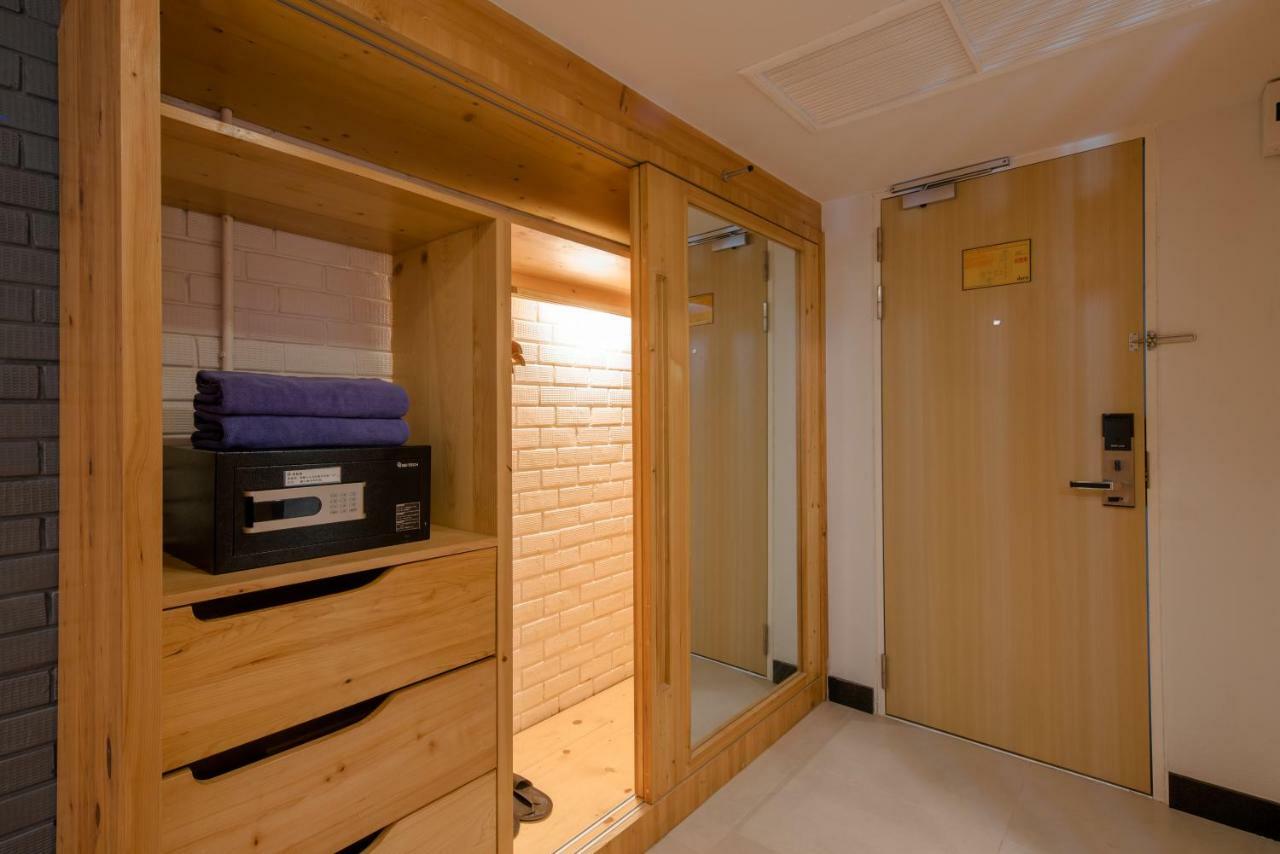 Hotel Dara - Sha Plus Phuket