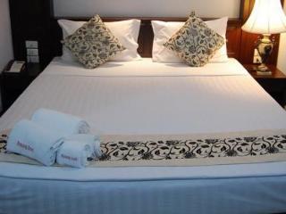 Buri 2* Patong