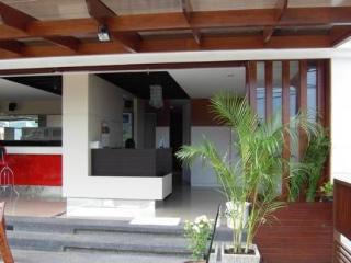 Hotel Buri