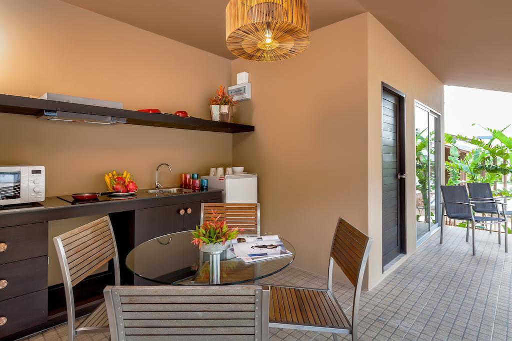 Hotel Casa Sakoo 3*