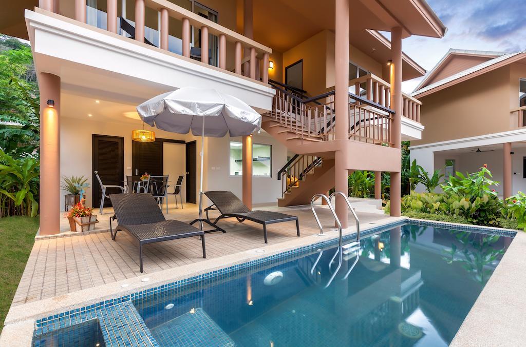 Casa Sakoo Hotel 3*