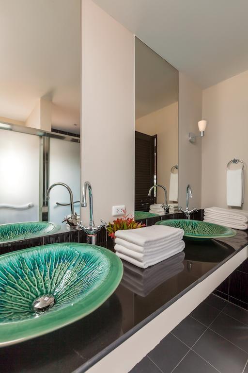 Casa Sakoo 3* Nai Thon Beach