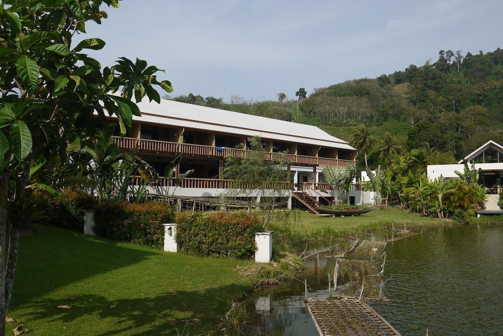Casa Sakoo