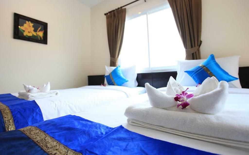 Hotel 88 3*