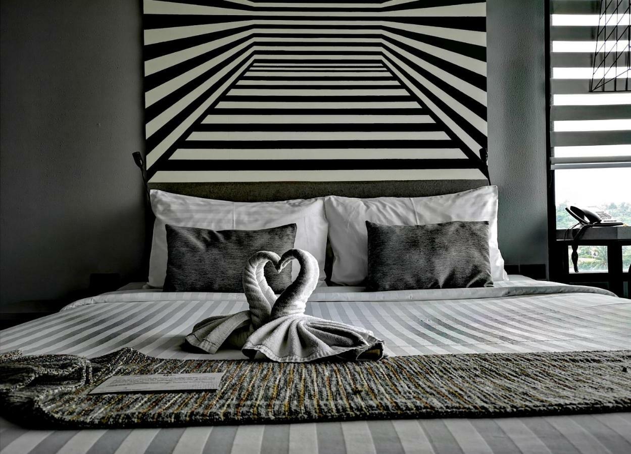 Mazi Design By Kalima Hotel