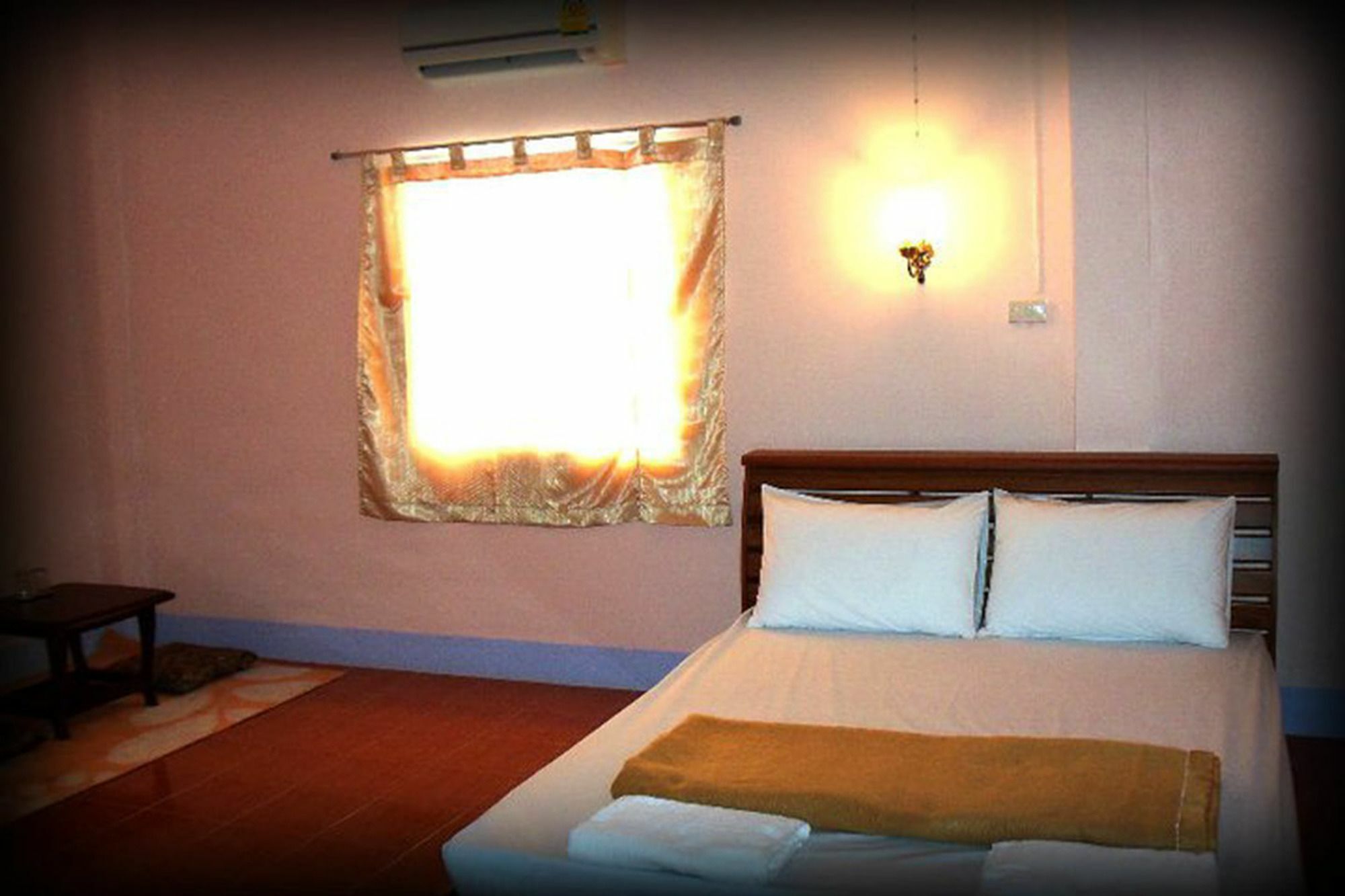 Gasthuis D's Corner & Phuket