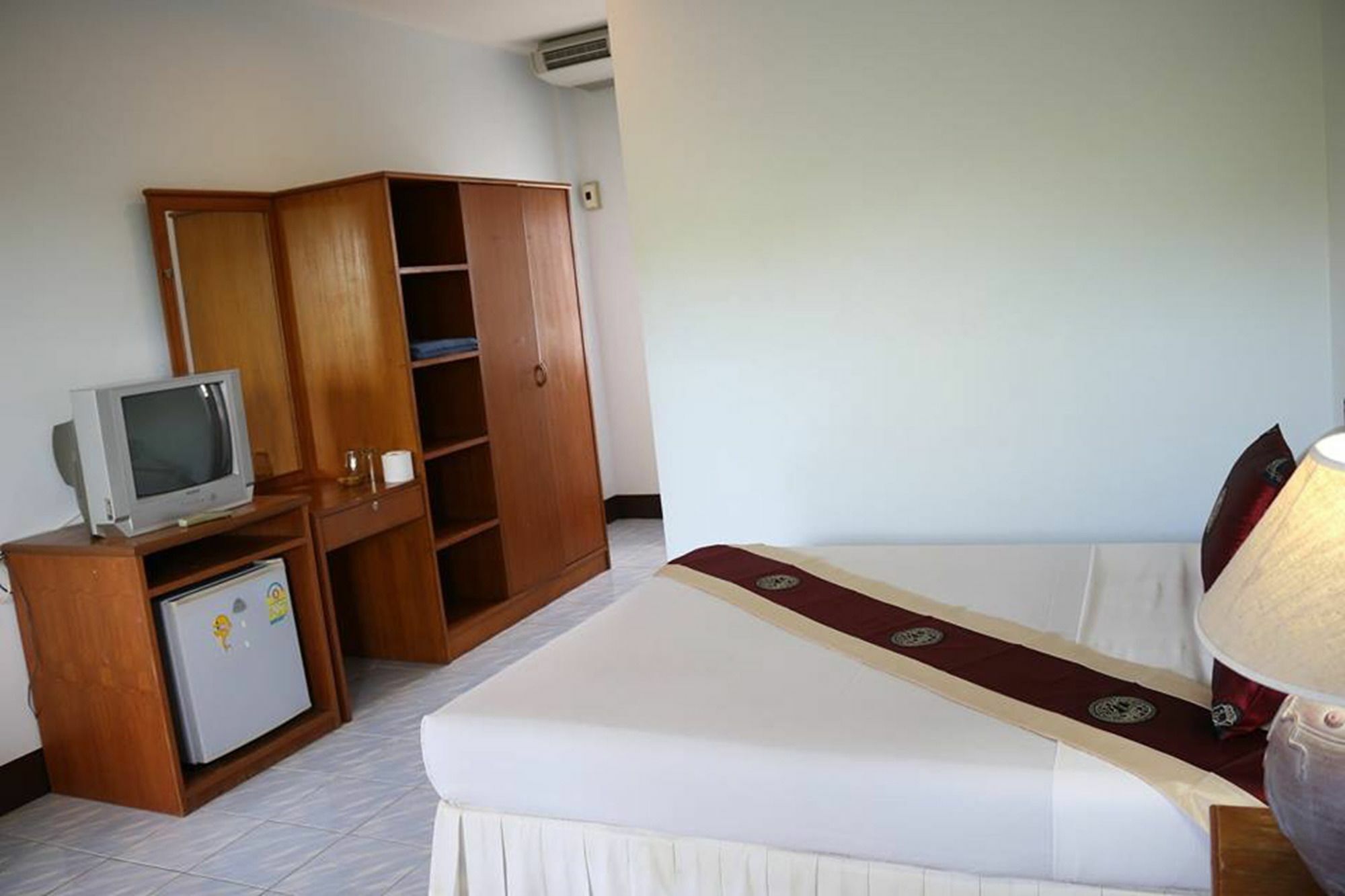 Hotel Fantasy Hill 2*