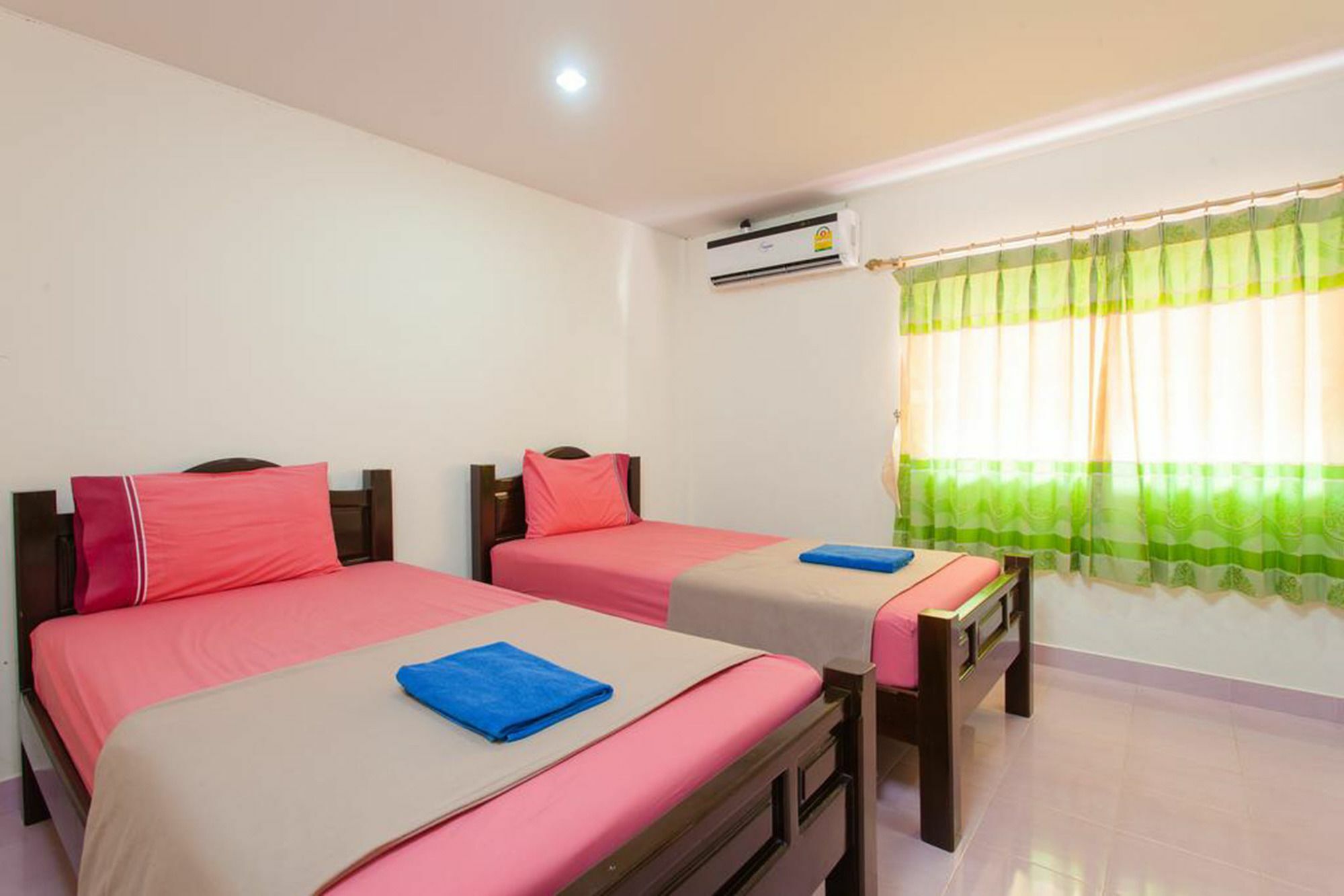 Hock Phuket