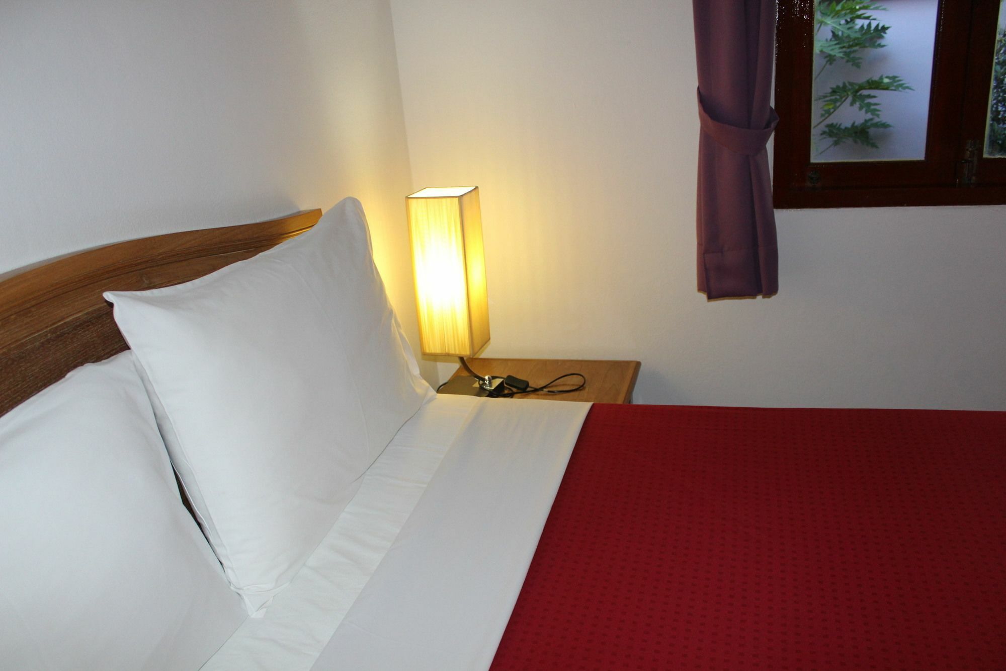 The Happy Elephant 3* Rawai