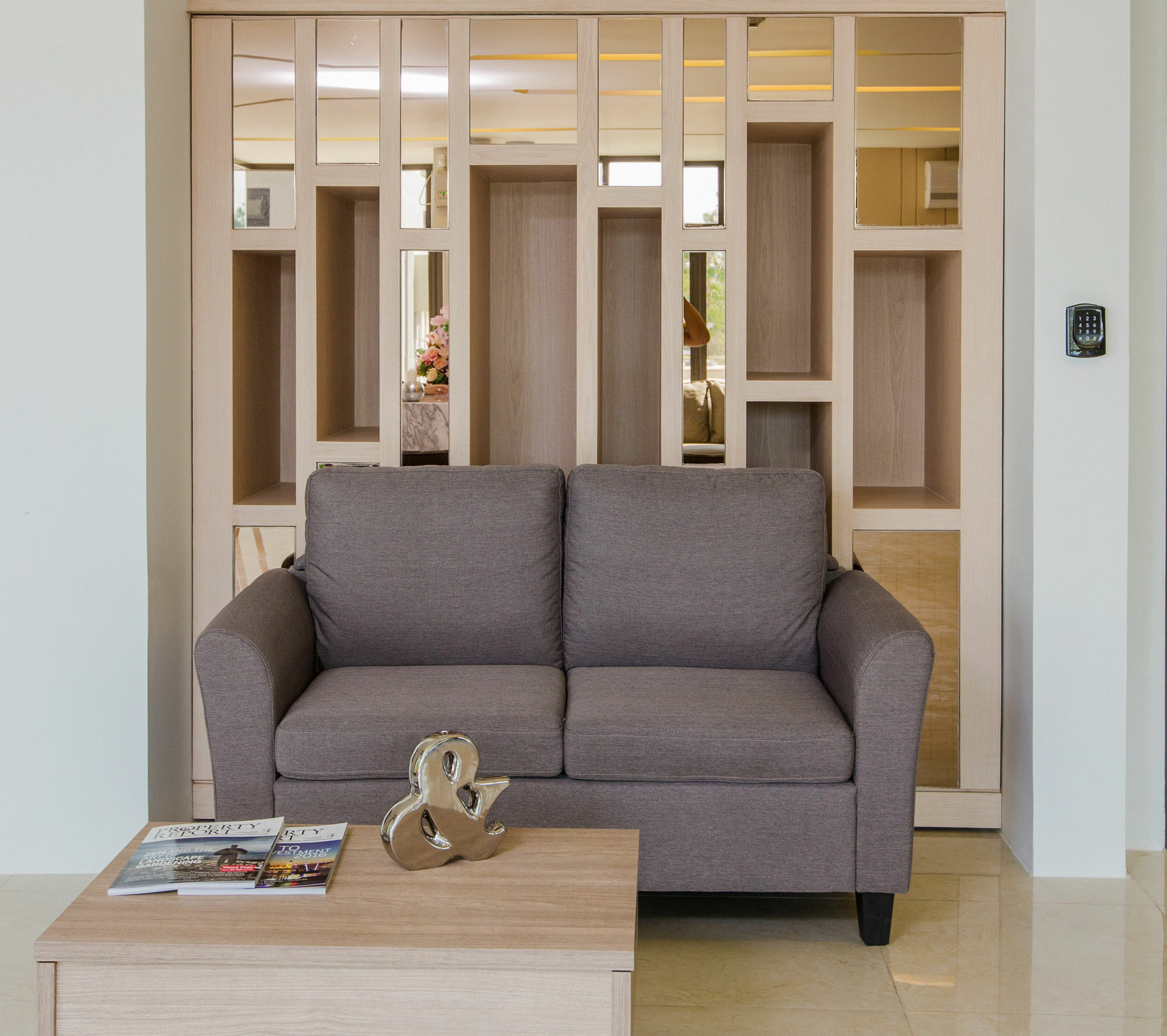 Connext Phuket
