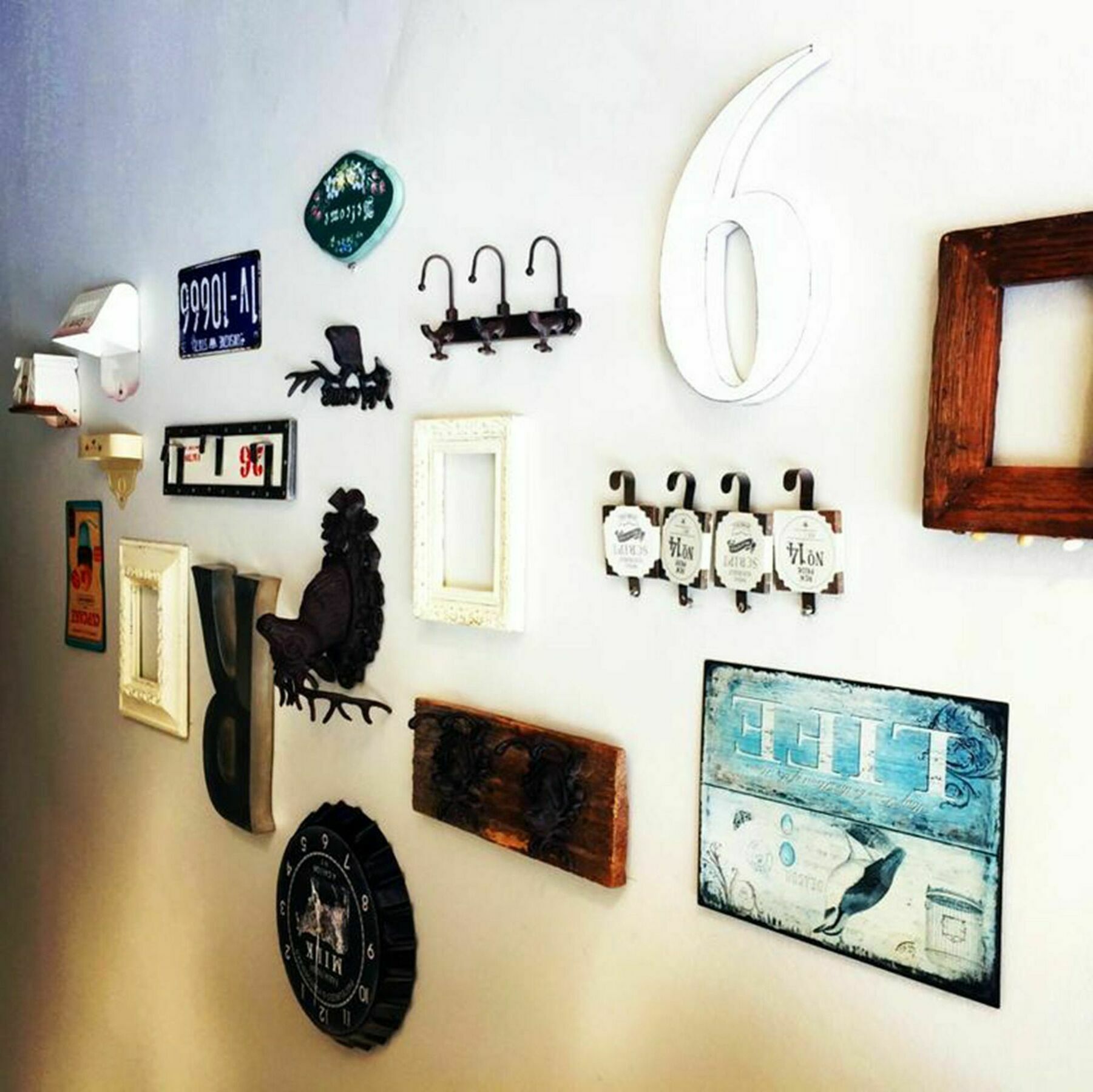 Resort Nonnita Boutique - Sha Phuket