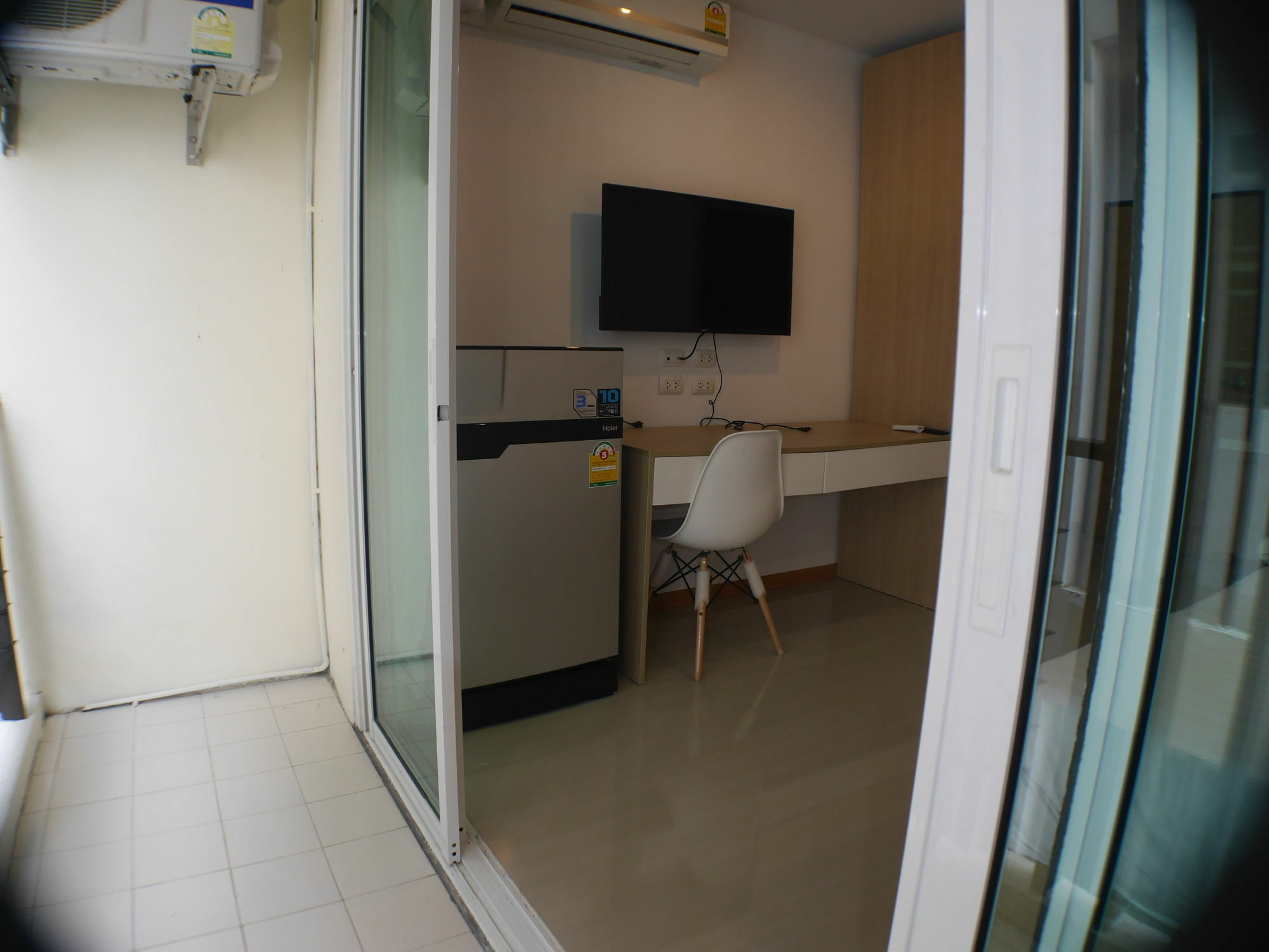 Hotel Darisa Service 2*