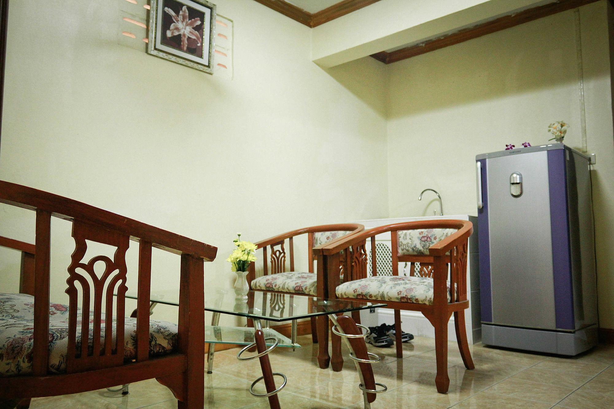 Star 2* Patong