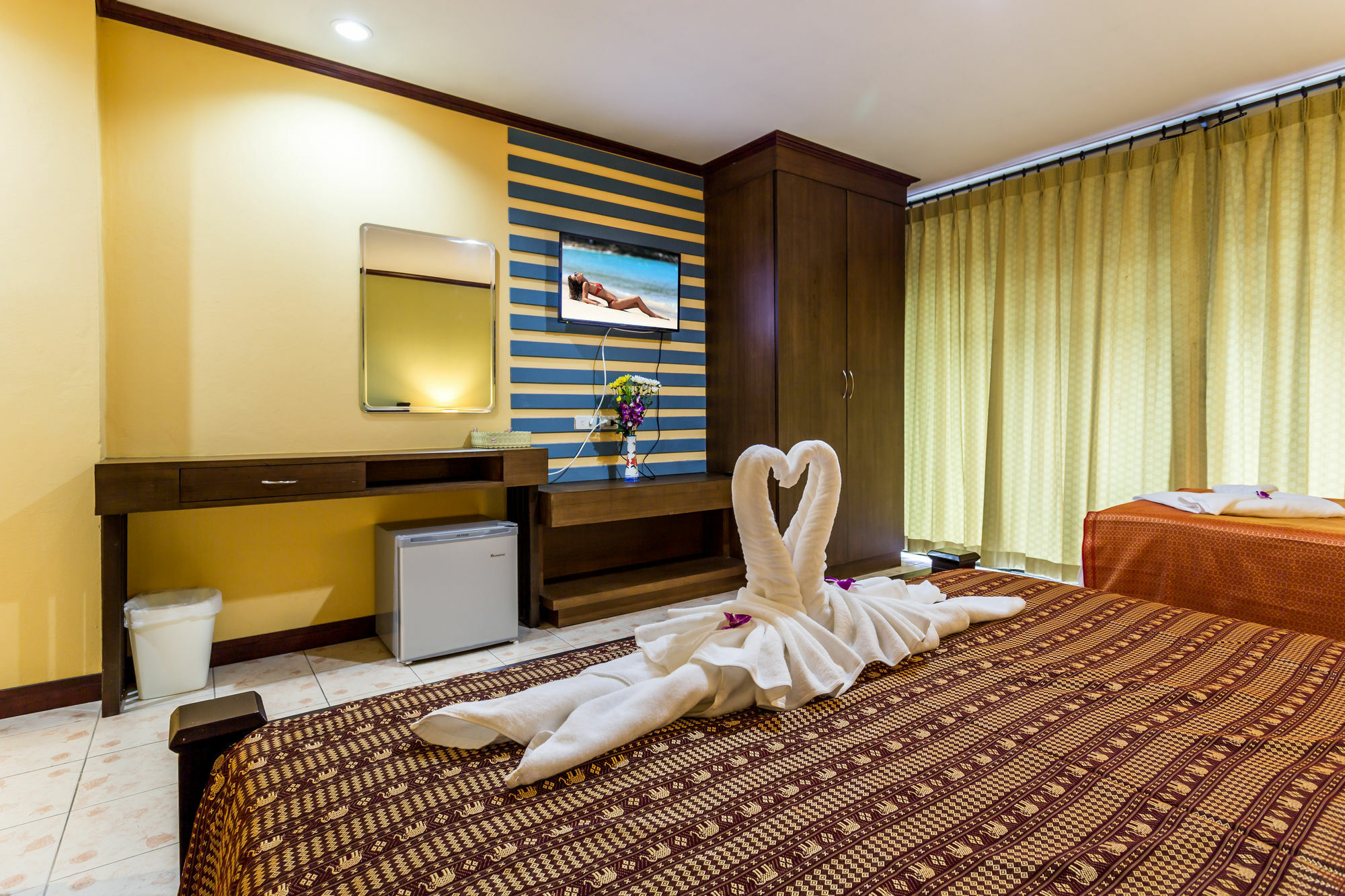 Guest house Royal