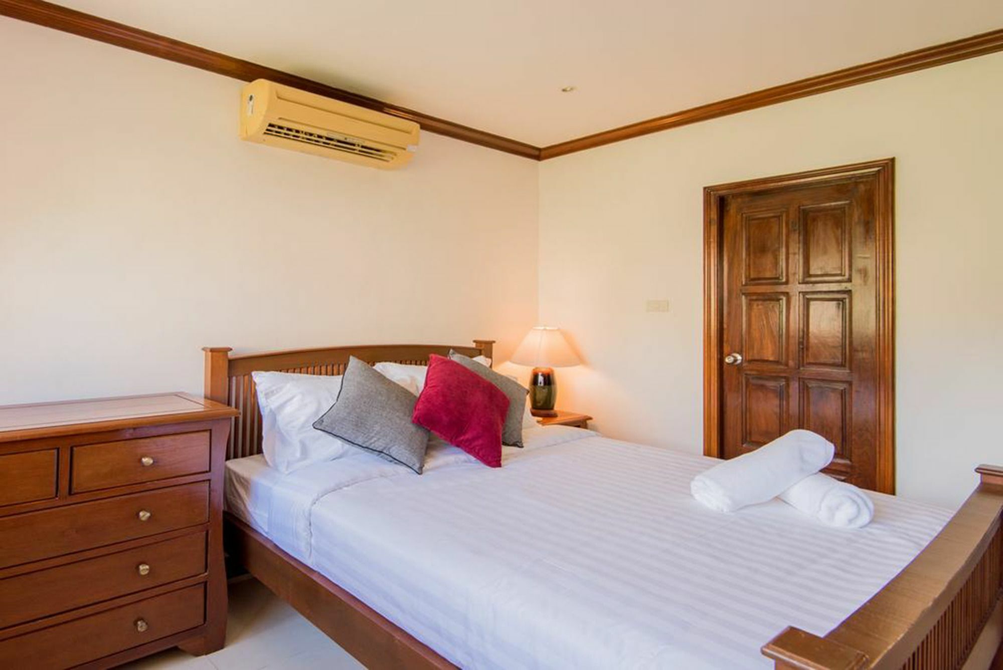 Apartamento Diamond By Chattha *