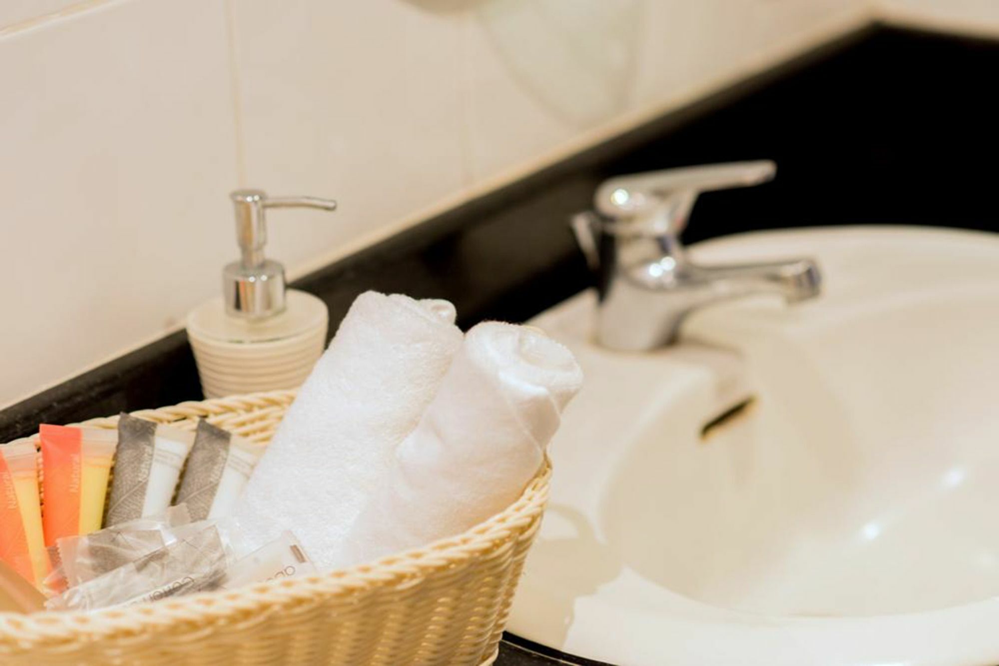 Apartamento Diamond By Chattha *