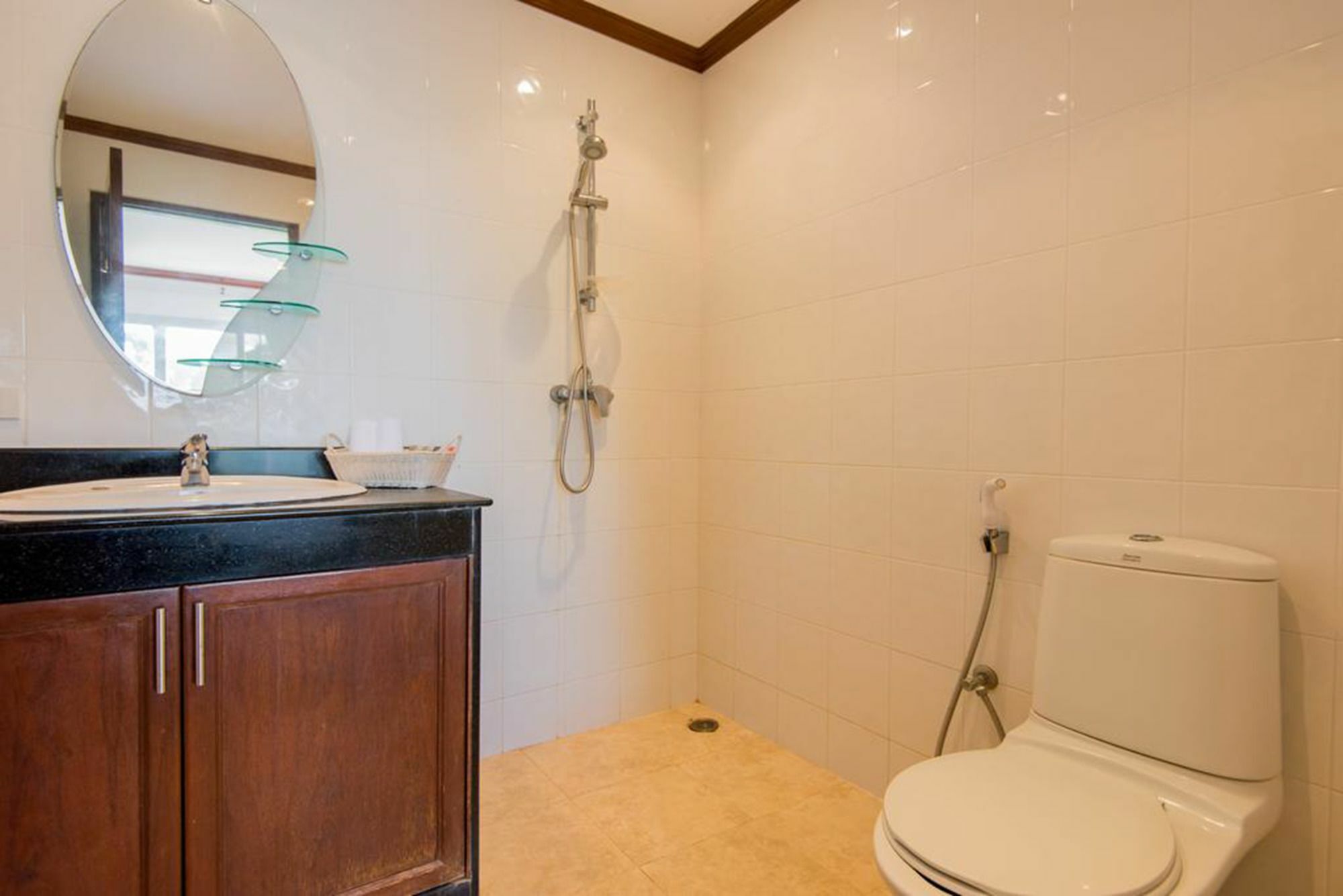 Diamond By Chattha Apartamento