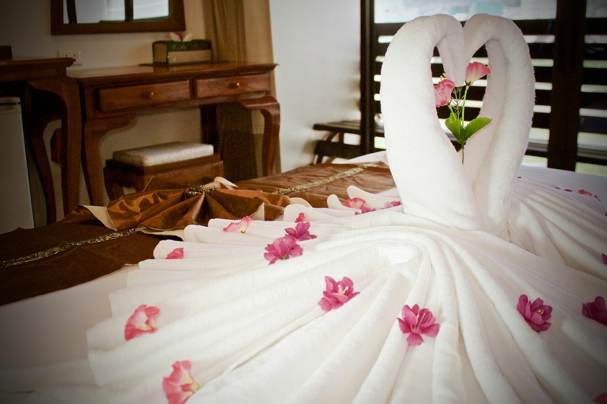 Exhicon New Life Classic Hotel 3*