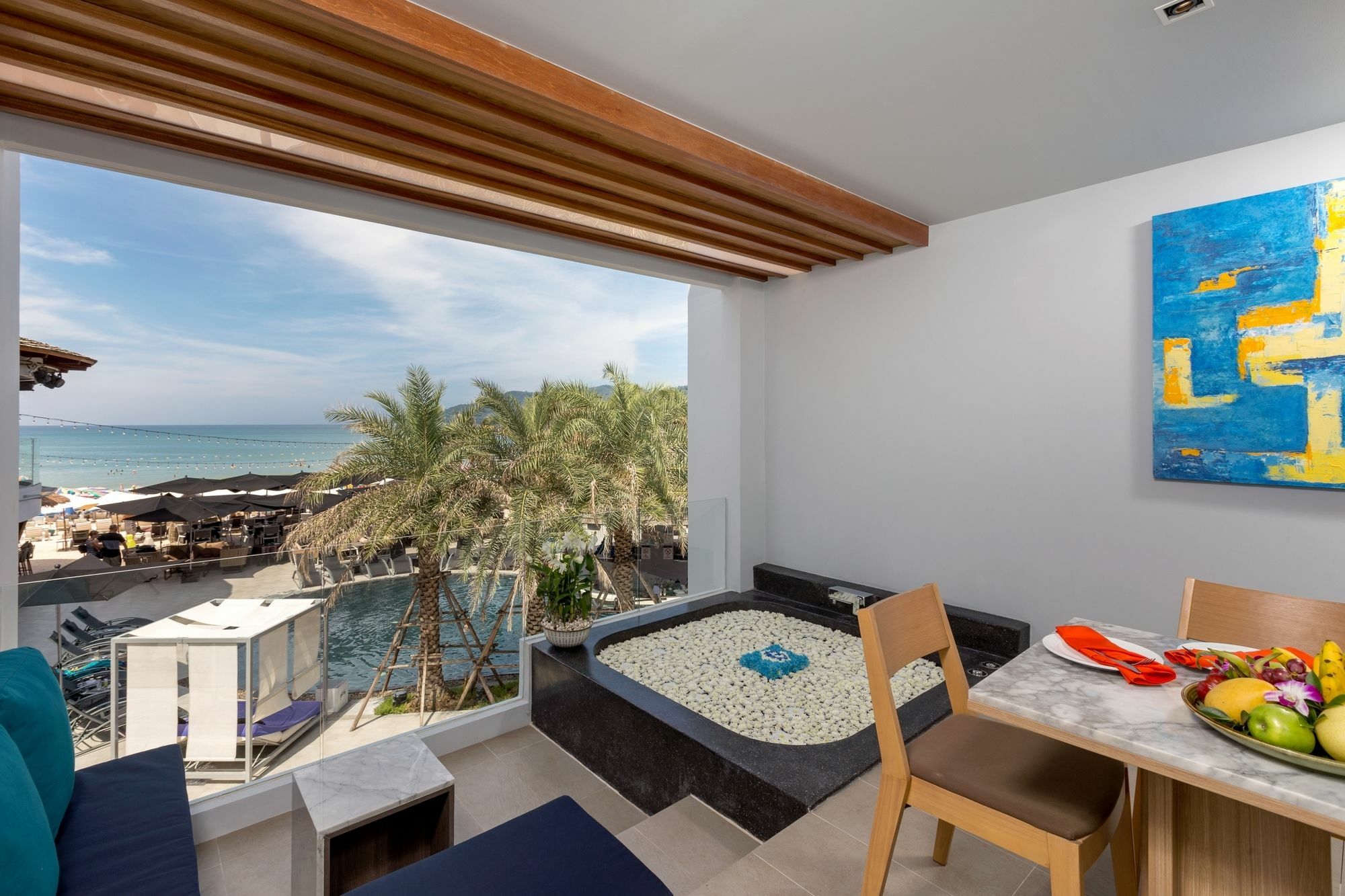 Resort Kudo & Club - Adults Only