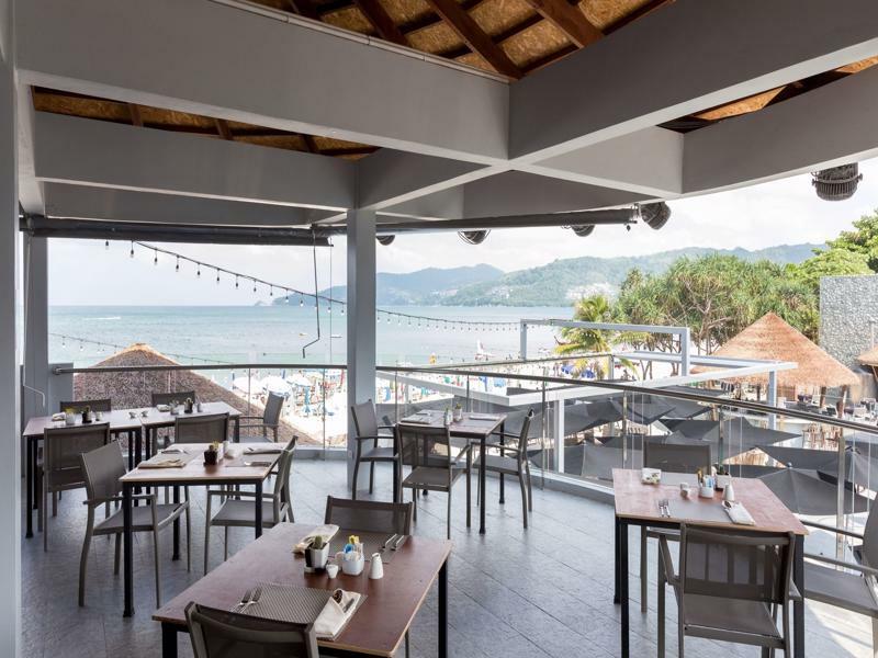 Kudo & Club - Adults Only Resort 5*