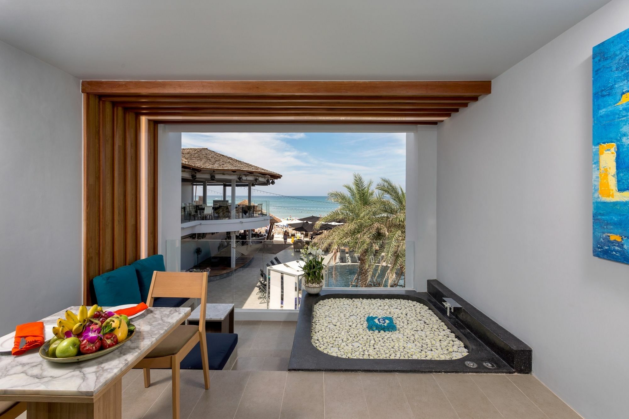 Kudo & Club - Adults Only 5*