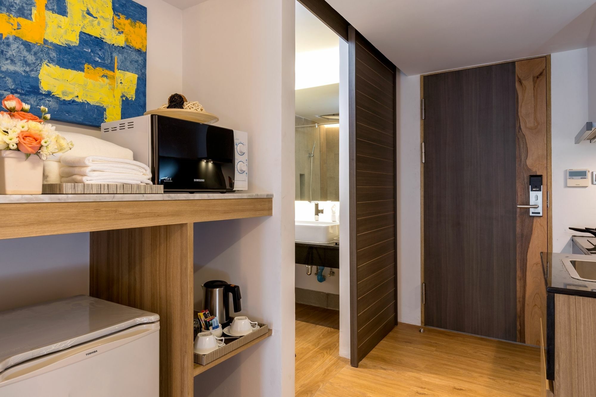 Resort Kudo & Club - Adults Only 5*