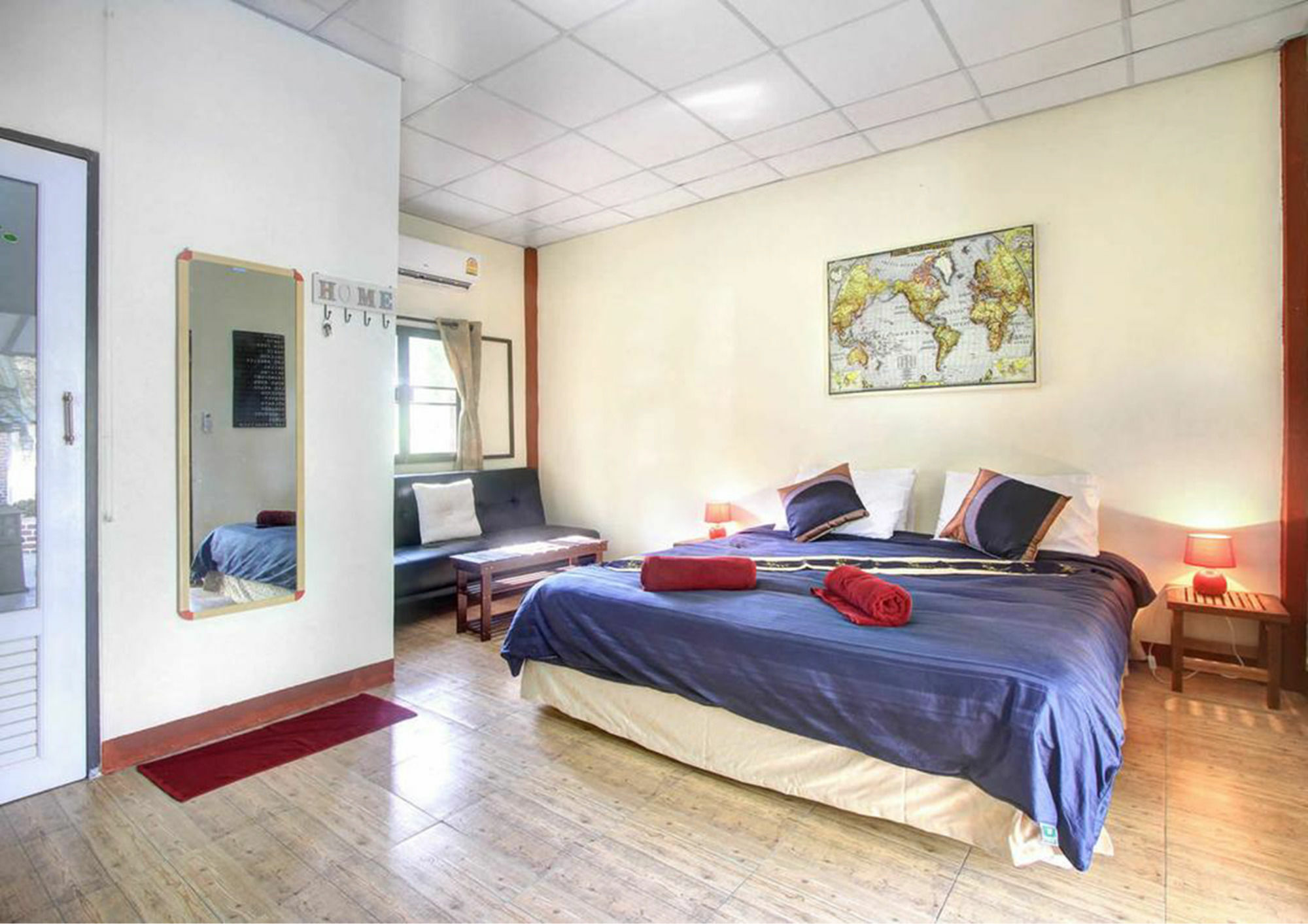 Hotel Soodsoi Phuket