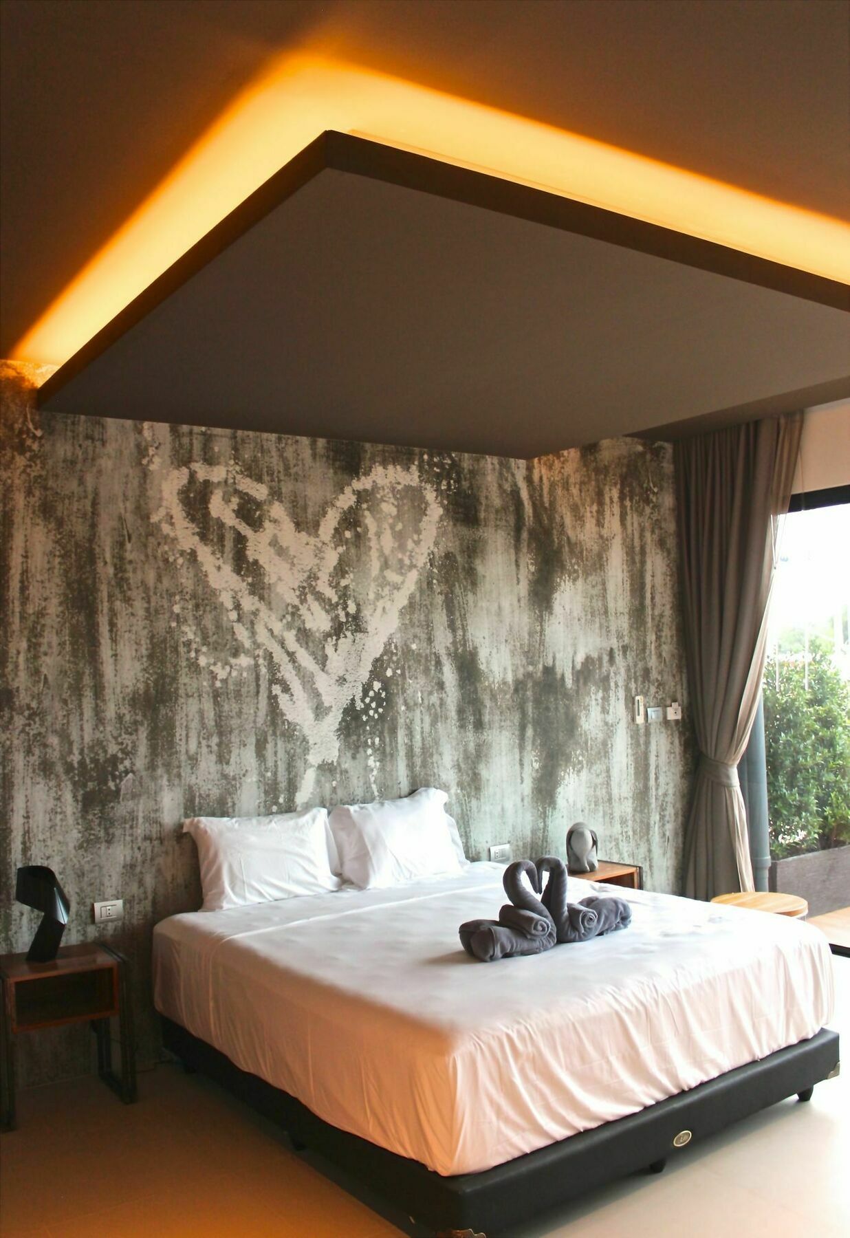 Little Paris Apartment *
