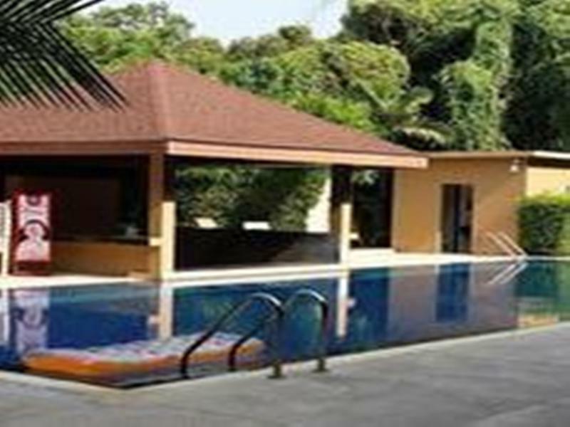 Naiyang Sha Phuket