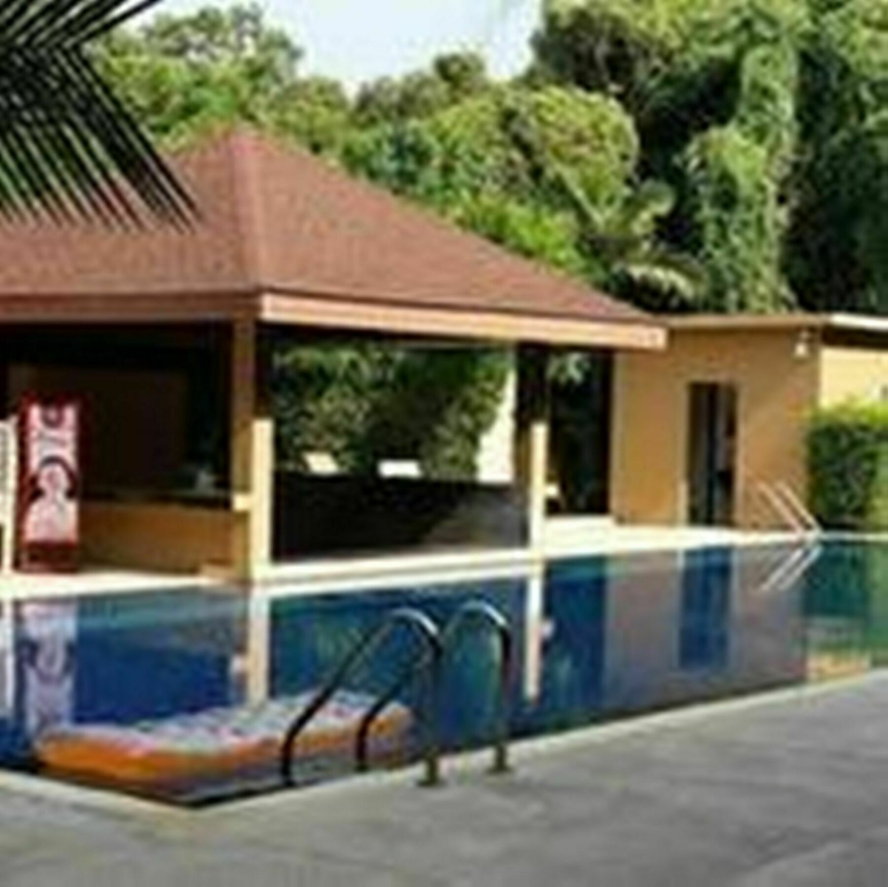 Naiyang Sha Phuket