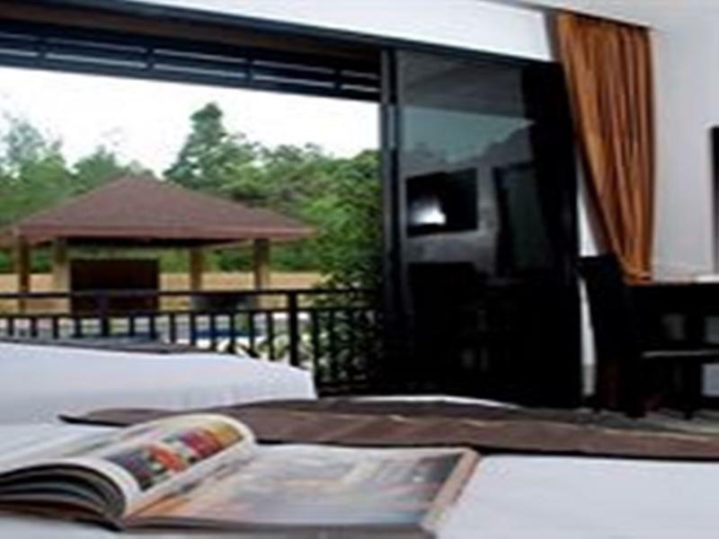 Naiyang Sha 4*