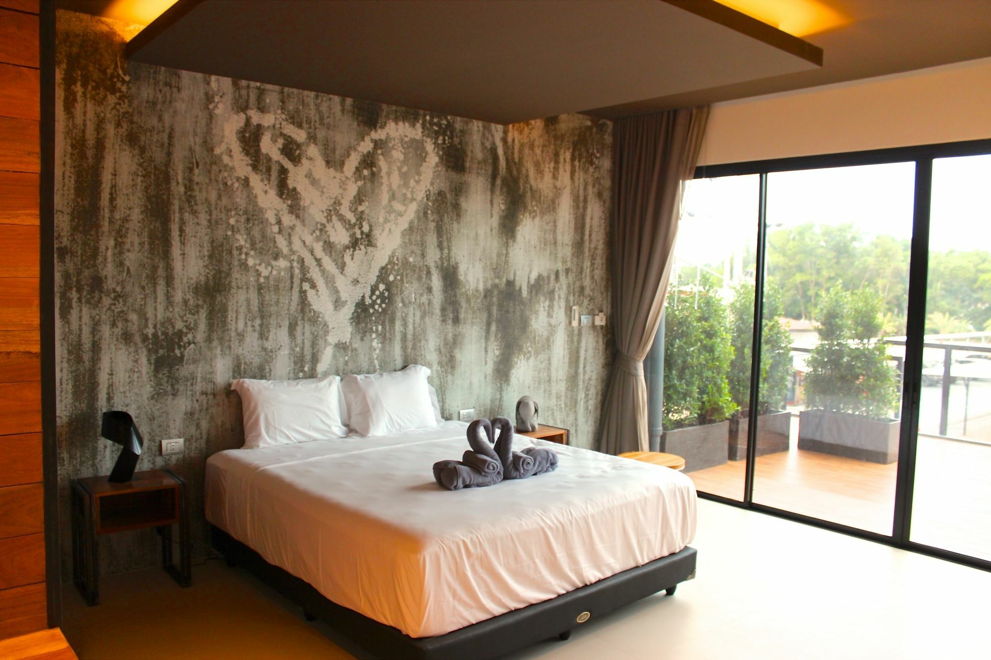 Little Paris Phuket
