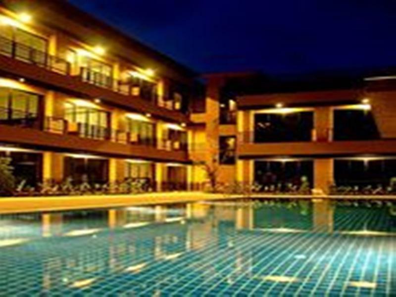 Naiyang Sha 4*