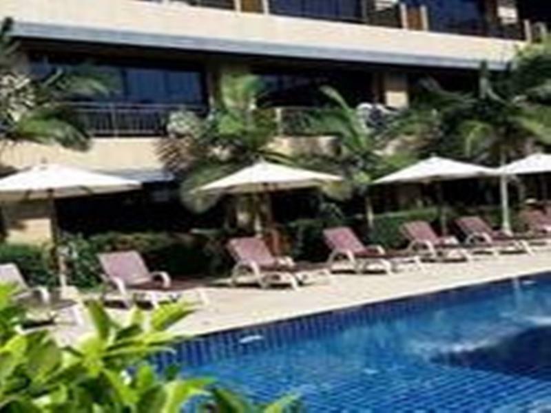 Naiyang Sha 4*