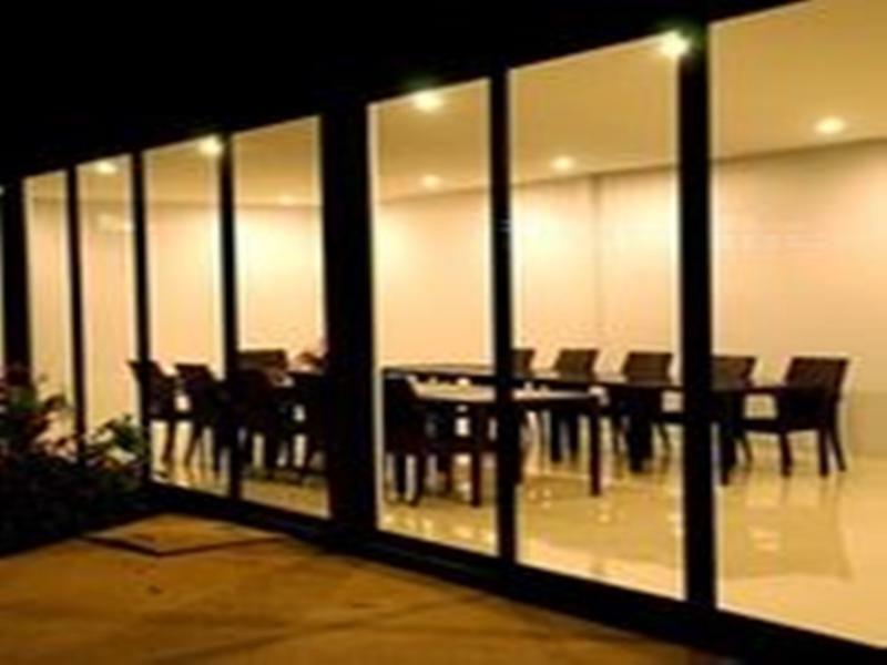 Naiyang Sha Hotel 4*