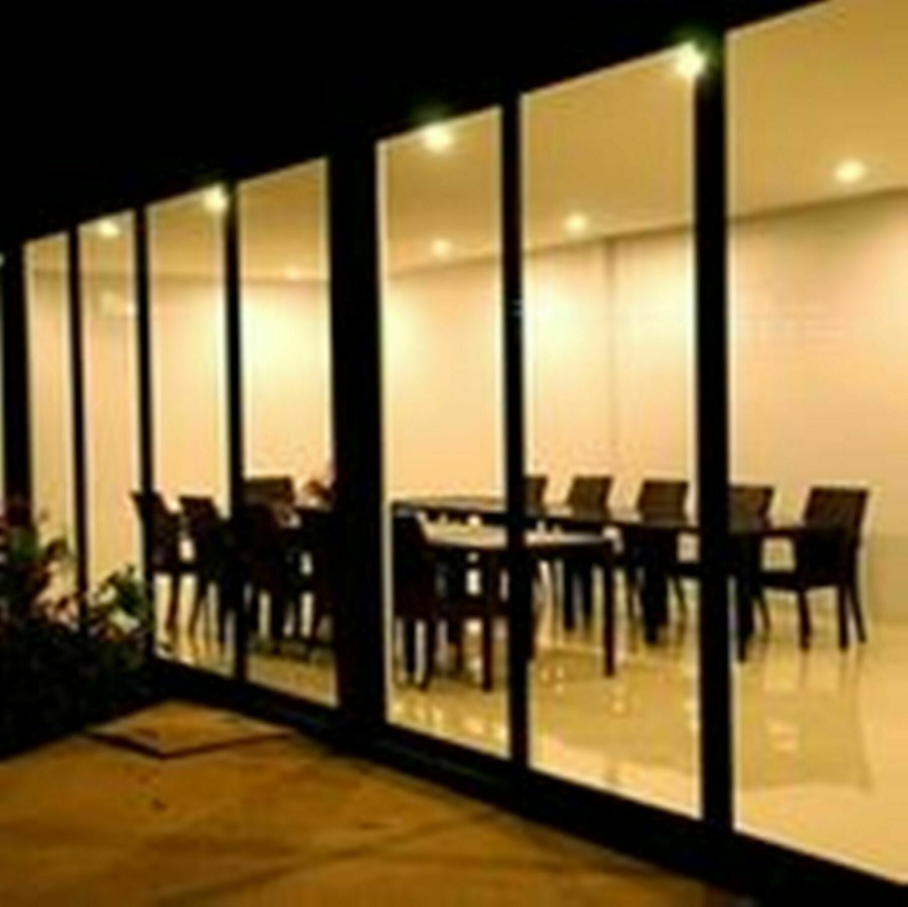 Naiyang Sha 4*