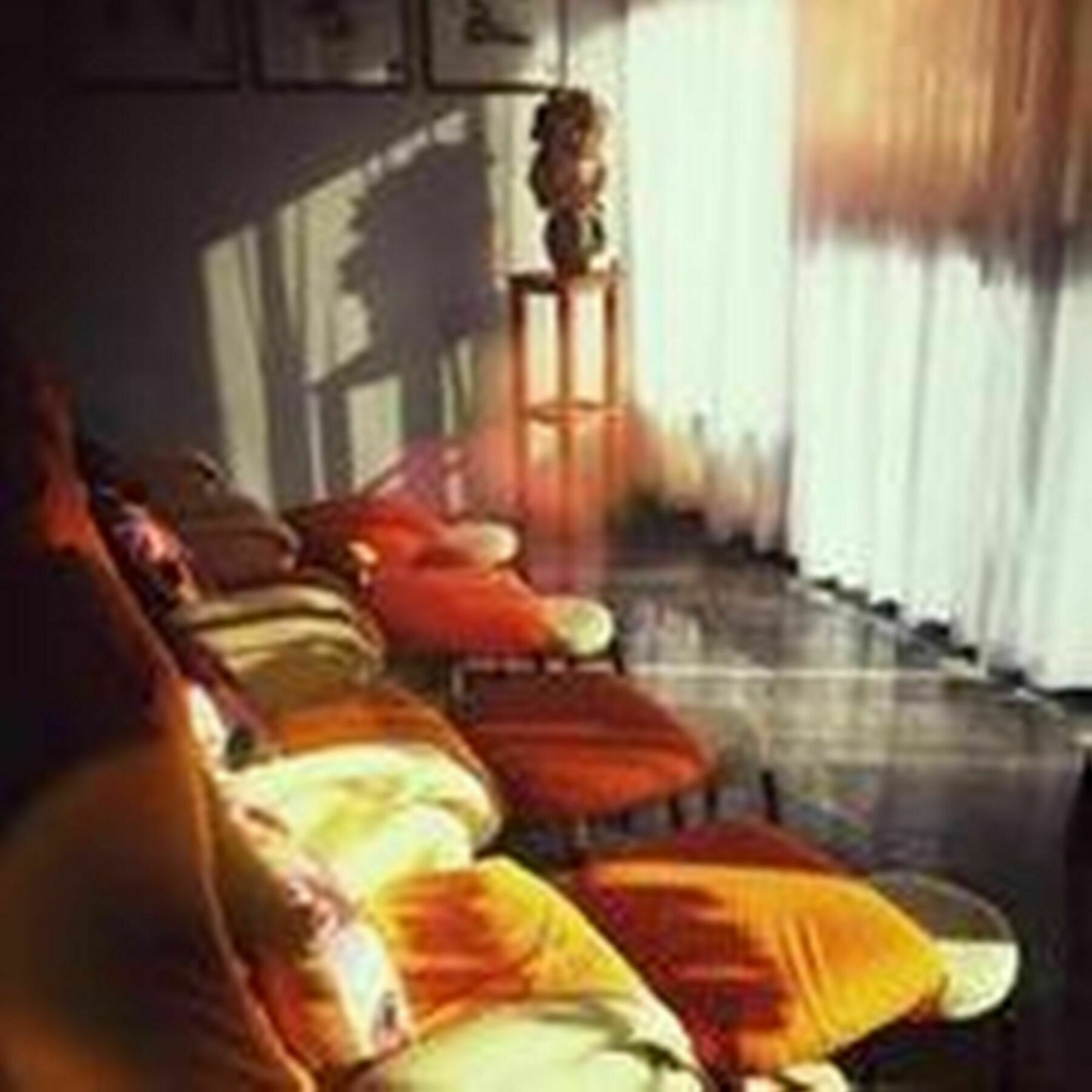 Hotel Naiyang Sha 4*