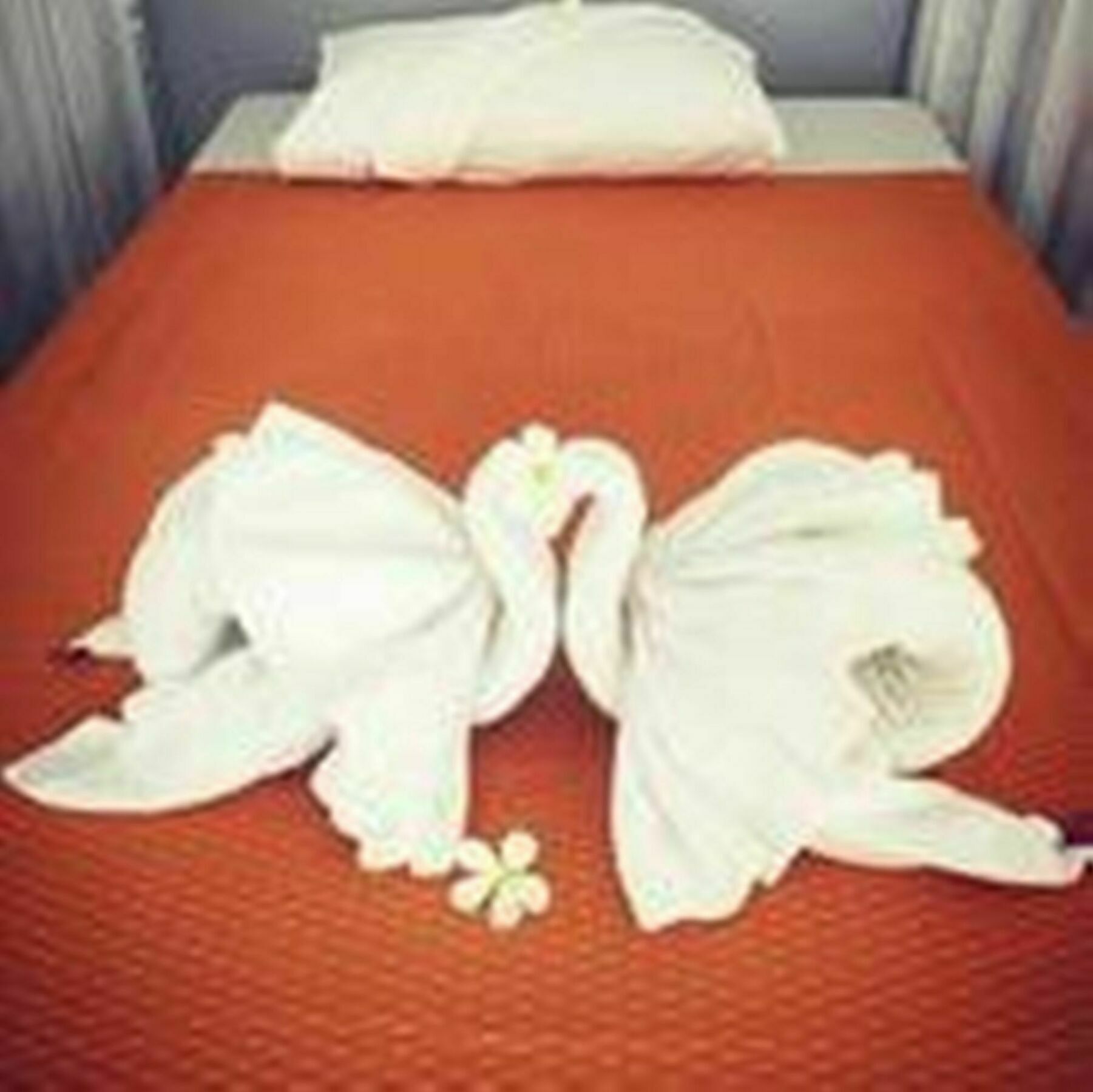 Hotel Naiyang Sha 4*