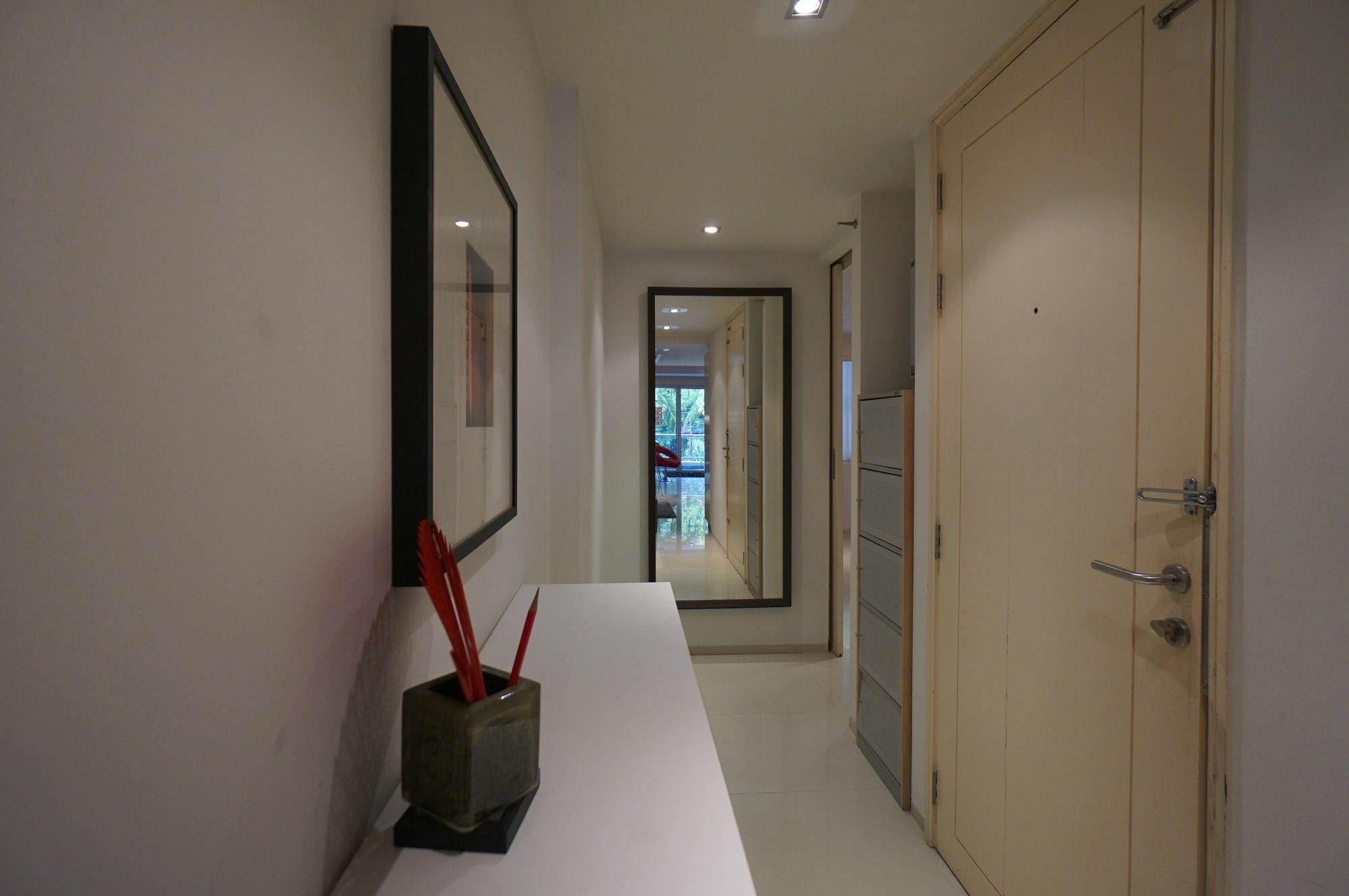 Surin Bay Apartment Phuket