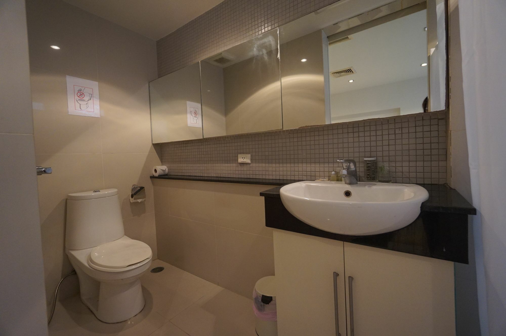 Surin Bay Apartment Phuket