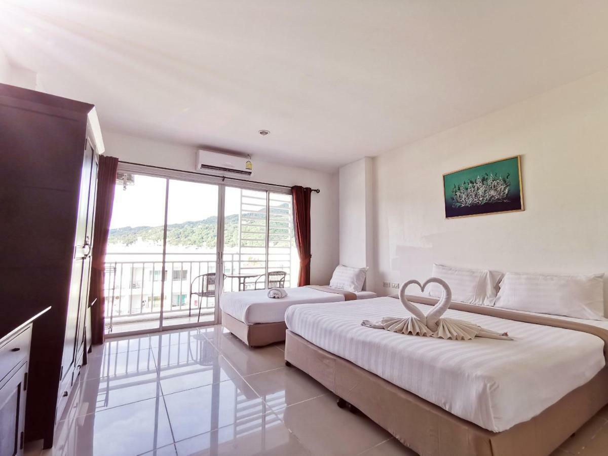 Blue Star Hotel 3*