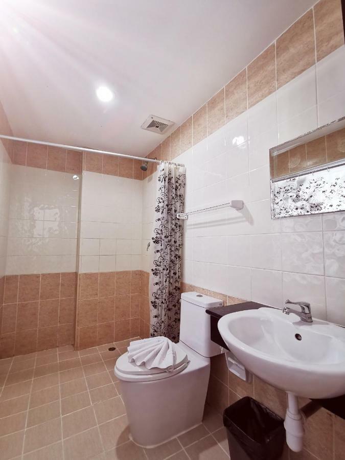 Hotel Blue Star